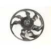 ELECTROVENTILADOR A005656 