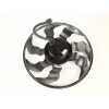 ELECTROVENTILADOR A005656 