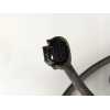 ELECTROVENTILADOR A005656 