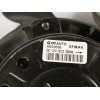 ELECTROVENTILADOR A005656 