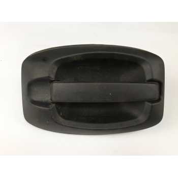 MANETA EXTERIOR PORTON 14417650ZD 