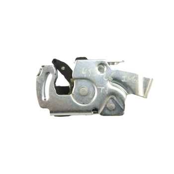CERRADURA MALETERO / PORTON 1617024980 