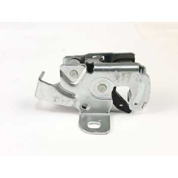 CERRADURA MALETERO / PORTON 1685334180 