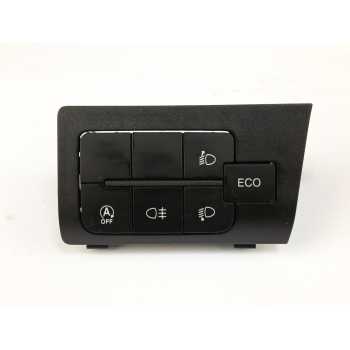 MANDO LUCES 14410940ZD 30283696 