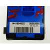 MANDO LUCES 14410940ZD 30283696 