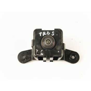 CAMARA TRASERA 46862601 