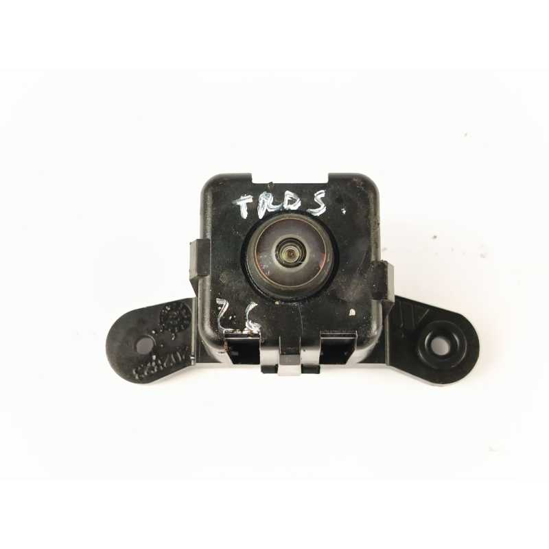 CAMARA TRASERA 46862601 