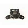 CAMARA TRASERA 46862601 