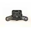 CAMARA TRASERA 46862601 