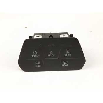 MANDO MULTIFUNCION 5H0941193AG 