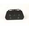 MANDO MULTIFUNCION 5H0941193AG 