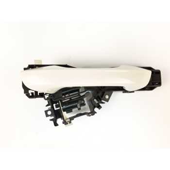 MANETA EXTERIOR DELANTERA DERECHA 5FA837812D 