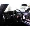 land rover range rover sport del año 2017