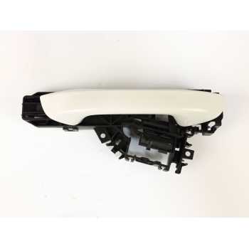MANETA EXTERIOR TRASERA IZQUIERDA 5H0837885C 