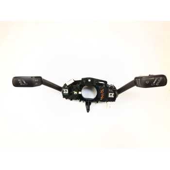 MANDO MULTIFUNCION 5Q1953507FL 