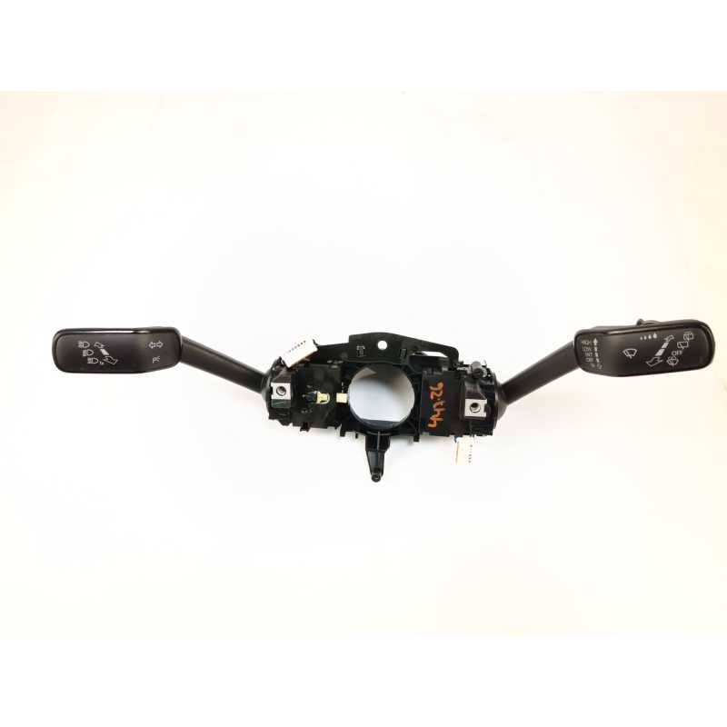 MANDO MULTIFUNCION 5Q1953507FL 