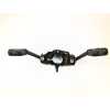 MANDO MULTIFUNCION 5Q1953507FL 
