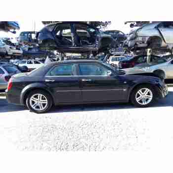CHRYSLER 300 C de desguace