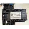 MANDO MULTIFUNCION 5Q1953507FL 