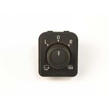 MANDO RETROVISOR 3G0959565B 