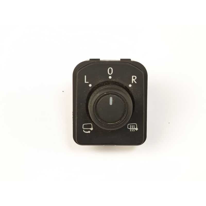 MANDO RETROVISOR 3G0959565B 