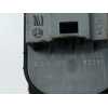 MANDO RETROVISOR 3G0959565B 