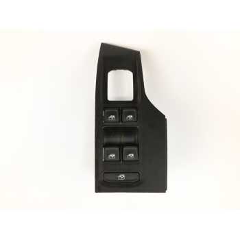 MANDO ELEVALUNAS DELANTERO IZQUIERDO 5G0959857D 
