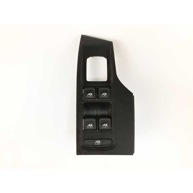 MANDO ELEVALUNAS DELANTERO IZQUIERDO 5G0959857D 