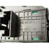 MANDO ELEVALUNAS DELANTERO IZQUIERDO 5G0959857D 
