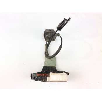 CERRADURA PUERTA DELANTERA DERECHA JX7AA21812DE 