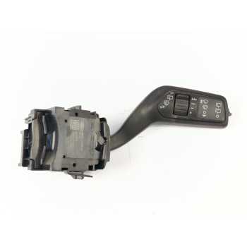 MANDO LIMPIA GN1517A553AB  OEM GN1517A553AB