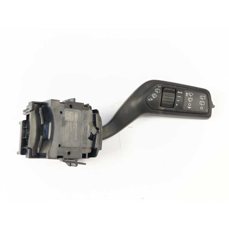 MANDO LIMPIA GN1517A553AB 