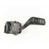 MANDO LIMPIA GN1517A553AB 