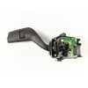 MANDO LIMPIA GN1517A553AB 