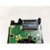 MANDO LIMPIA GN1517A553AB 
