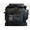 MANDO LIMPIA GN1517A553AB 
