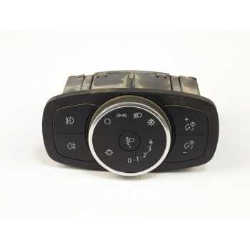 MANDO LUCES JX7T13D061LC 
