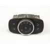 MANDO LUCES JX7T13D061LC 