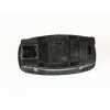 MANDO LUCES JX7T13D061LC 