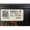 MANDO LUCES JX7T13D061LC 