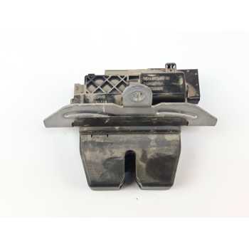 CERRADURA MALETERO / PORTON DS7AN442A66AD 