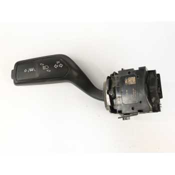 MANDO INTERMITENTES H1BT13335BB 