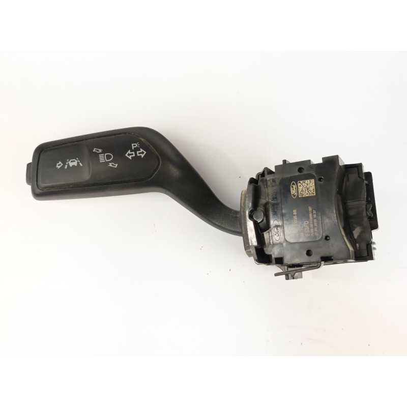 MANDO INTERMITENTES H1BT13335BB 