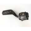 MANDO INTERMITENTES H1BT13335BB 