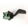 MANDO INTERMITENTES H1BT13335BB 