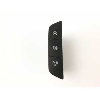 BOTON START/STOP OFF JX7T11B573AAD 