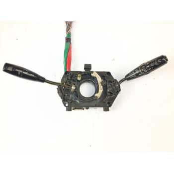 MANDO MULTIFUNCION 3740077EJ0 3740077EK0 3740077EE1