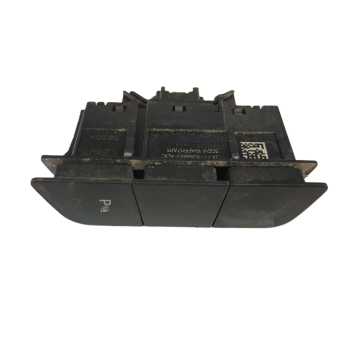 BOTON SENSORES DE APARCAMIENTO JX7T15A860ADC 