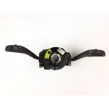 MANDO MULTIFUNCION 7E0953503DC 