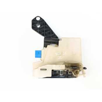 CERRADURA PUERTA DELANTERA IZQUIERDA 7E1837015B 